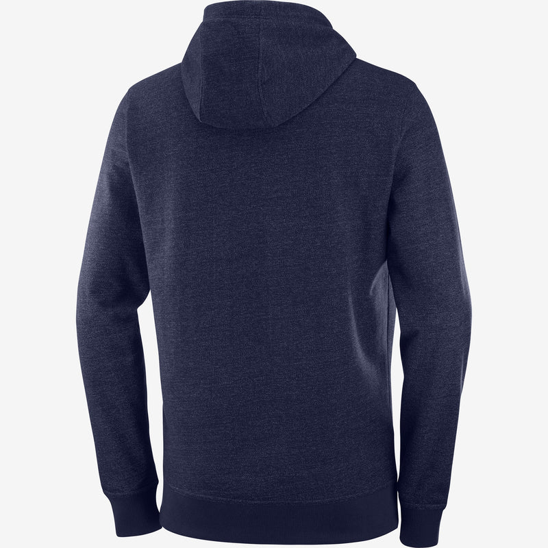 SHIFT HOODIE M