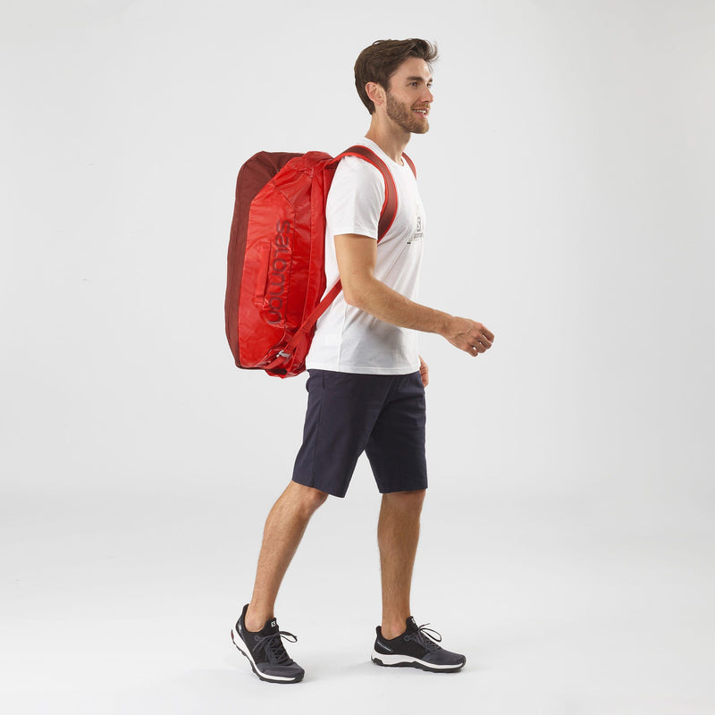 OUTLIFE DUFFEL 45