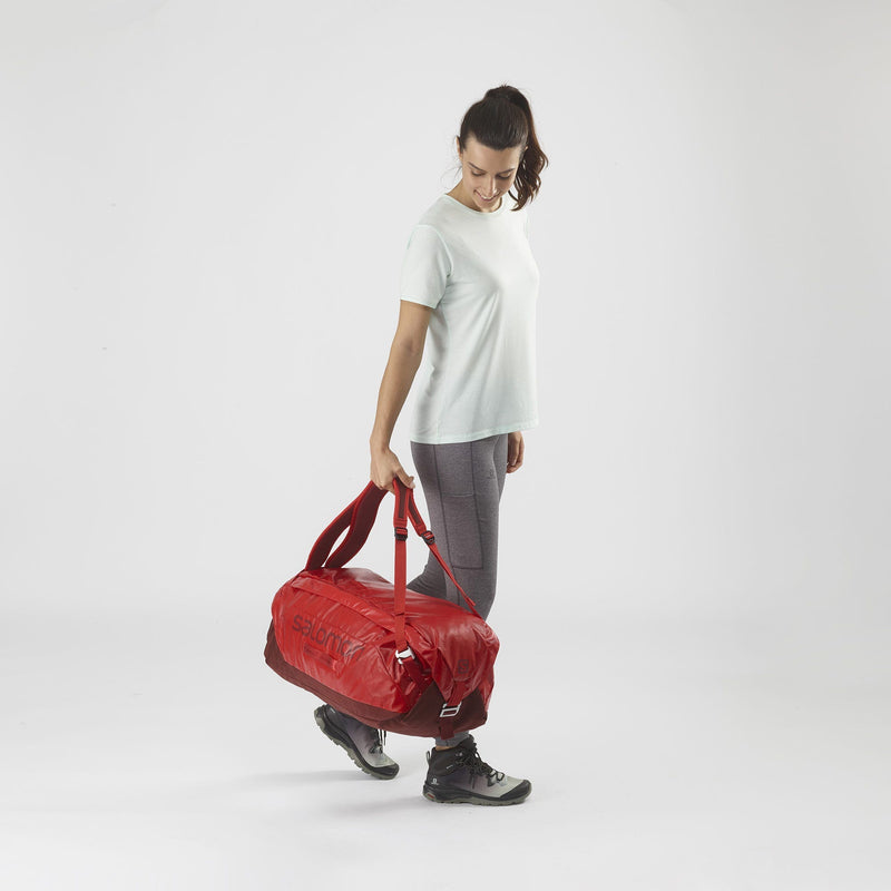 OUTLIFE DUFFEL 45