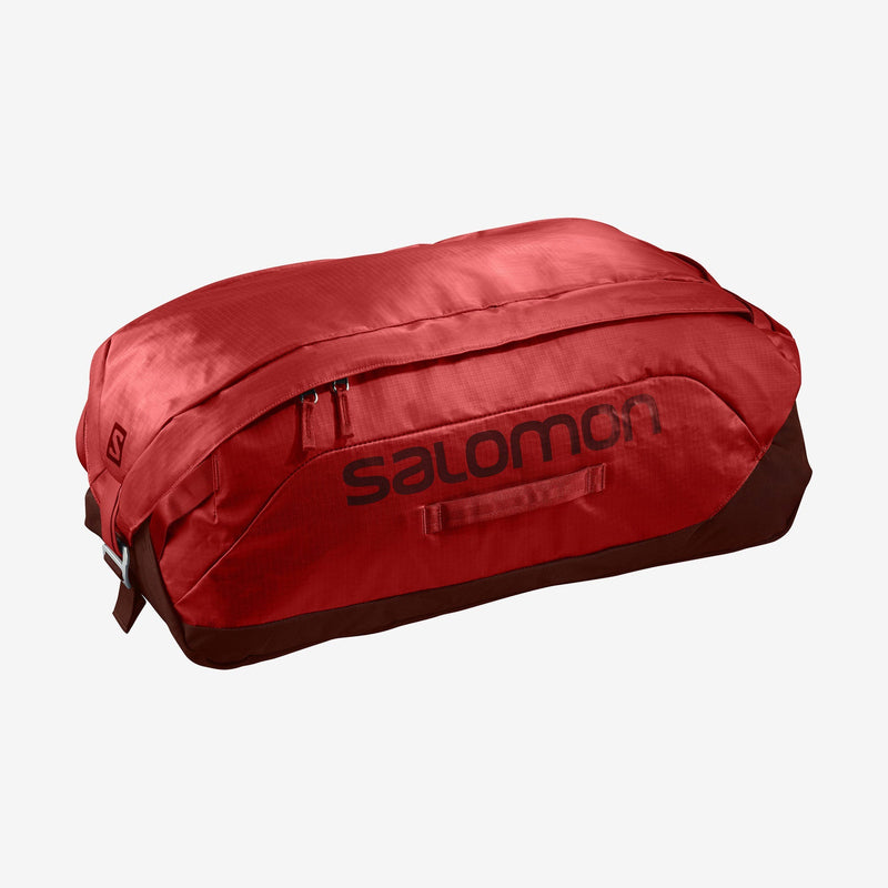 OUTLIFE DUFFEL 45
