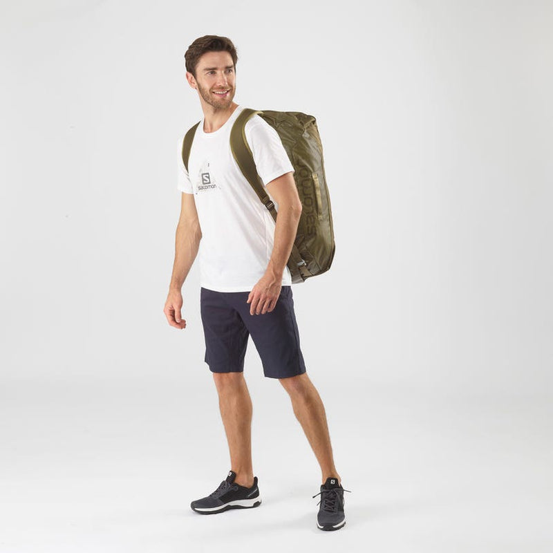 OUTLIFE DUFFEL 45