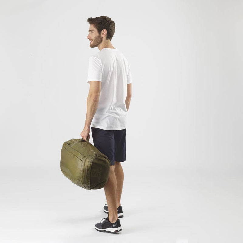 OUTLIFE DUFFEL 45