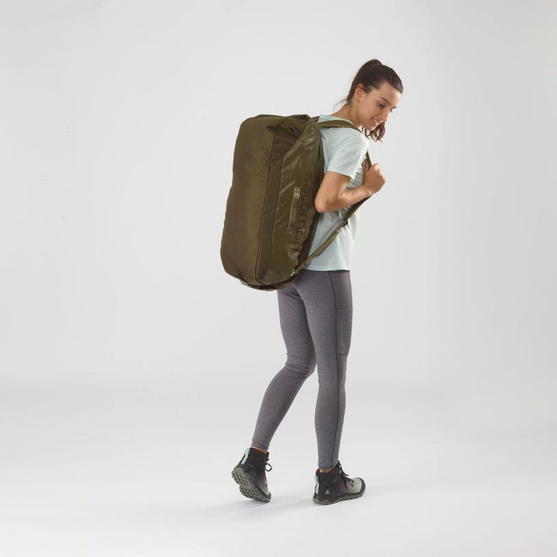 OUTLIFE DUFFEL 45