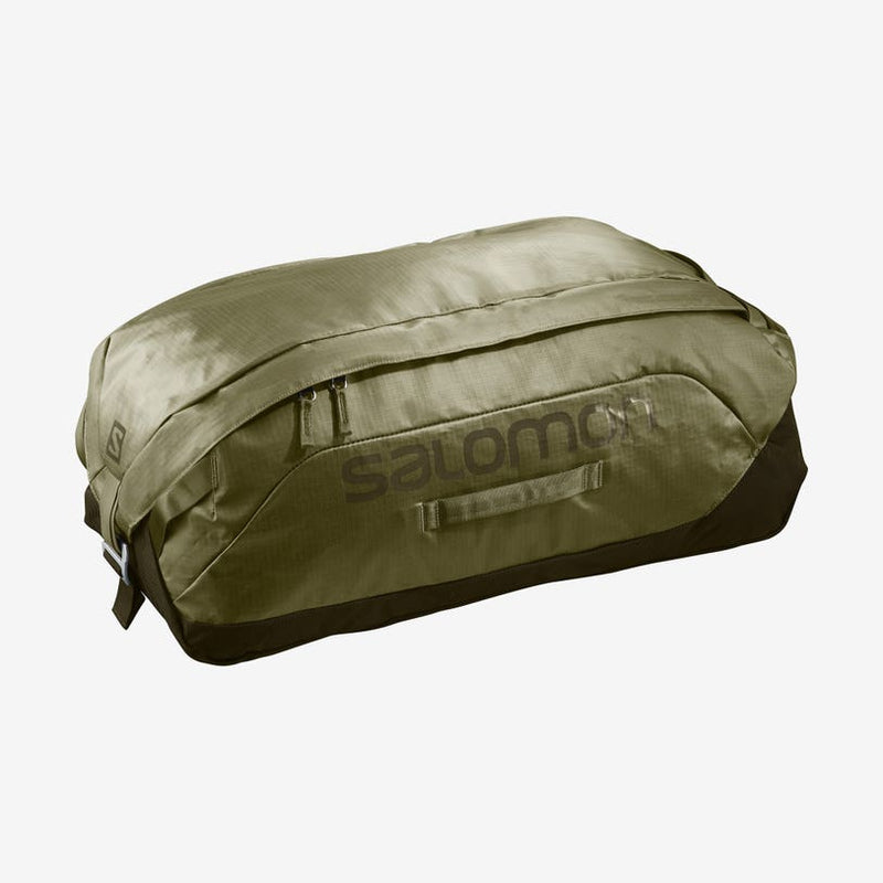 OUTLIFE DUFFEL 45