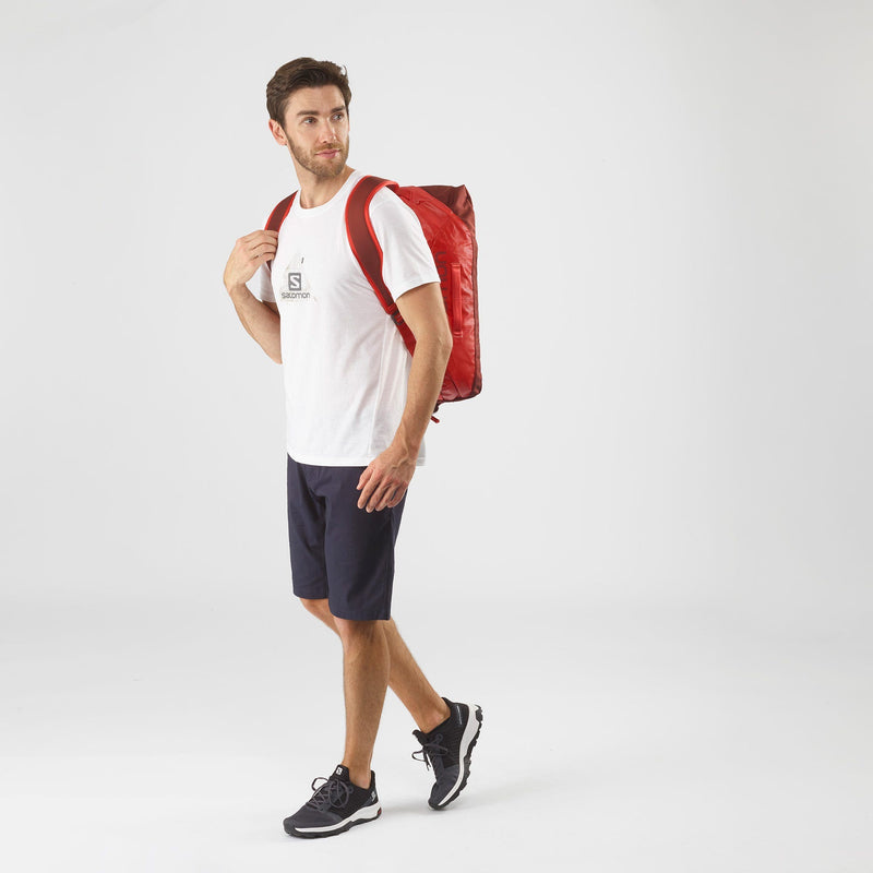 OUTLIFE DUFFEL 25