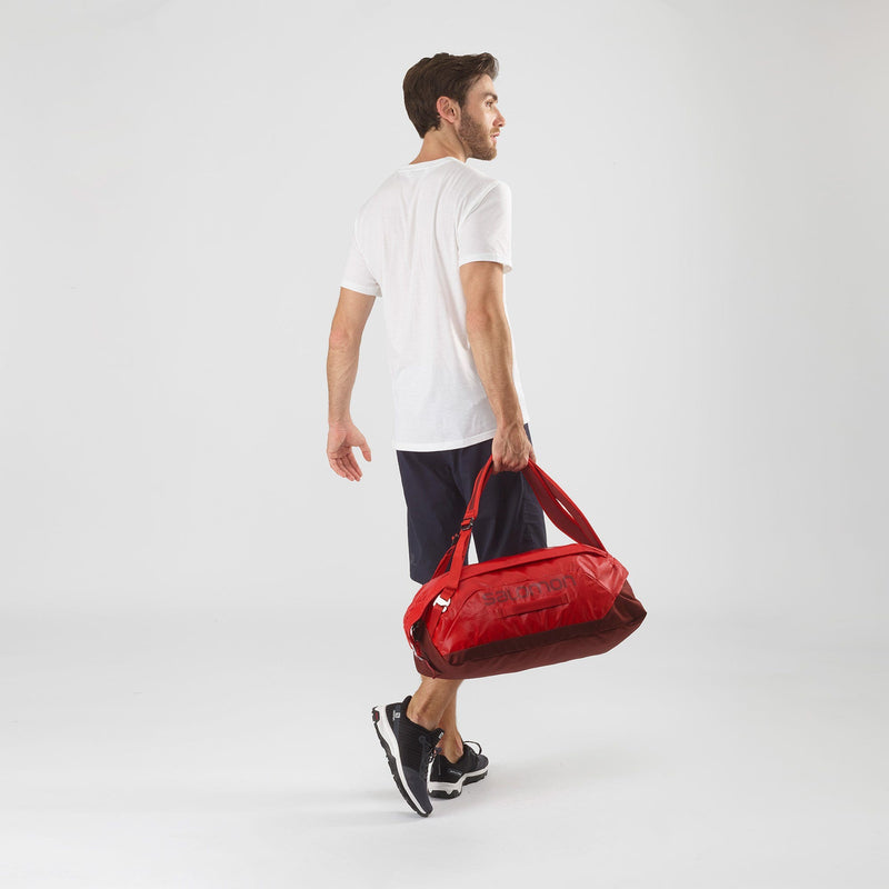 OUTLIFE DUFFEL 25