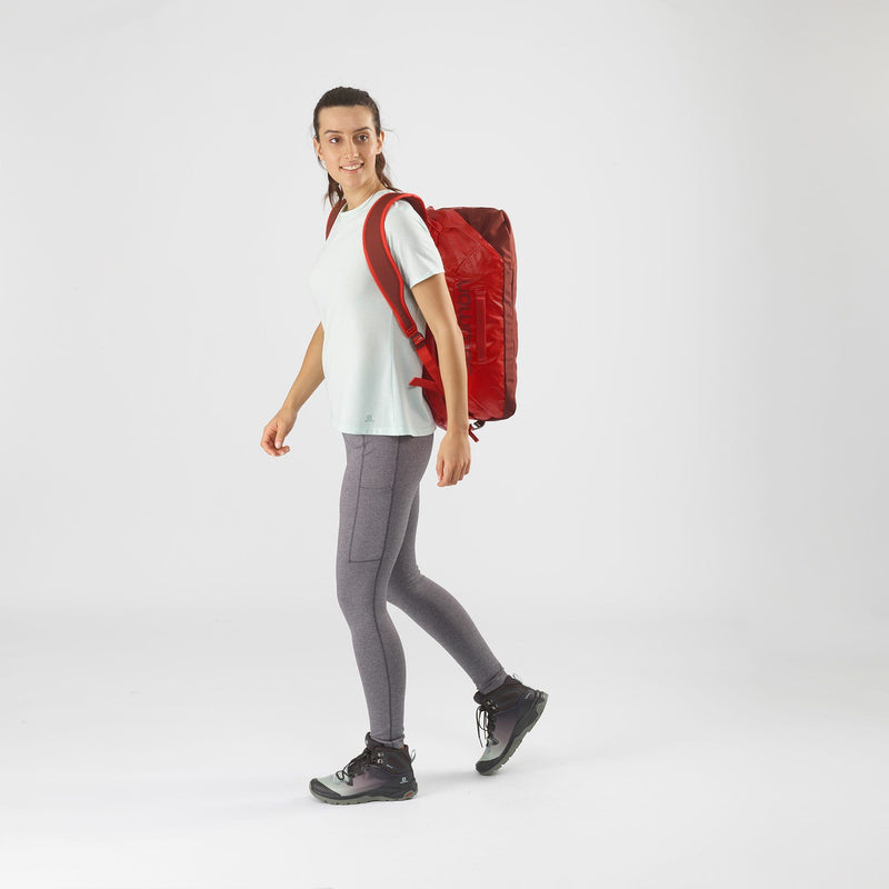 OUTLIFE DUFFEL 25