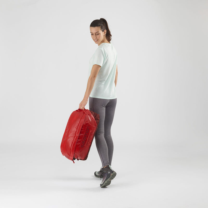 OUTLIFE DUFFEL 25