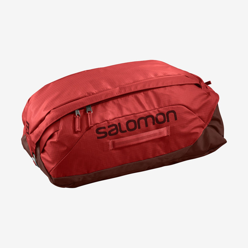 OUTLIFE DUFFEL 25