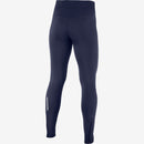 AGILE LONG TIGHT M