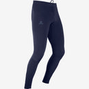 AGILE LONG TIGHT M
