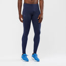 AGILE LONG TIGHT M