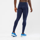 AGILE LONG TIGHT M