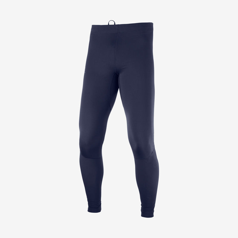 AGILE LONG TIGHT M