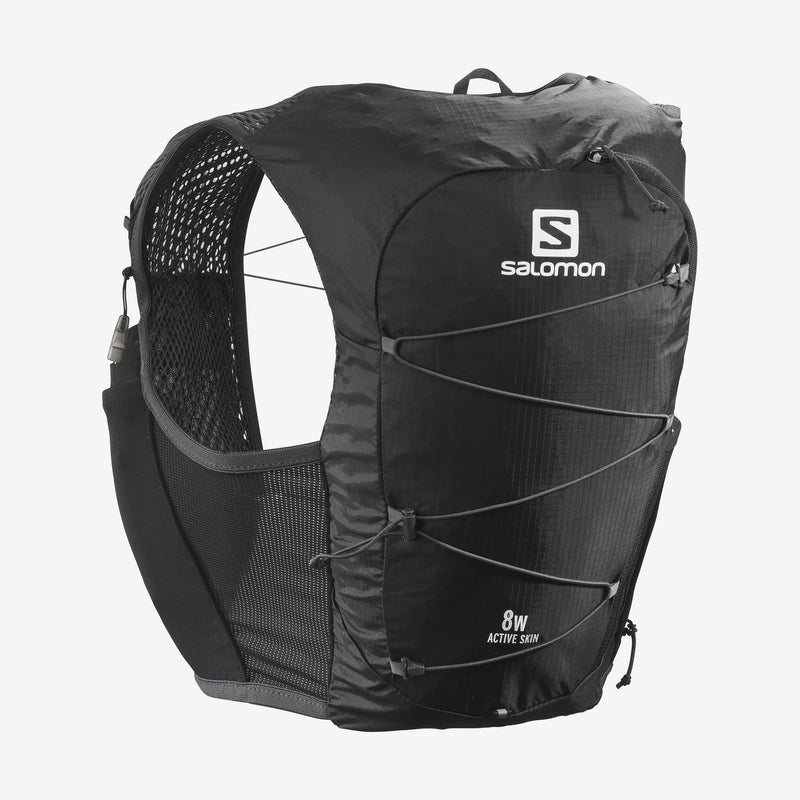 ACTIVE SKIN 8 W