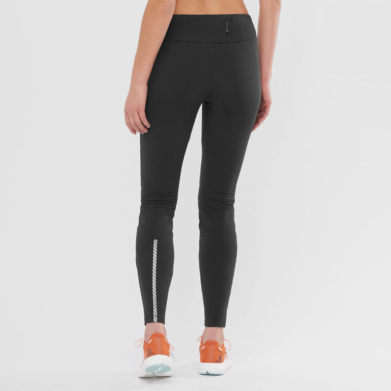 GTX® WS SSHELL TIGHT W