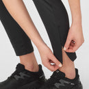 GTX® WS SSHELL TIGHT W