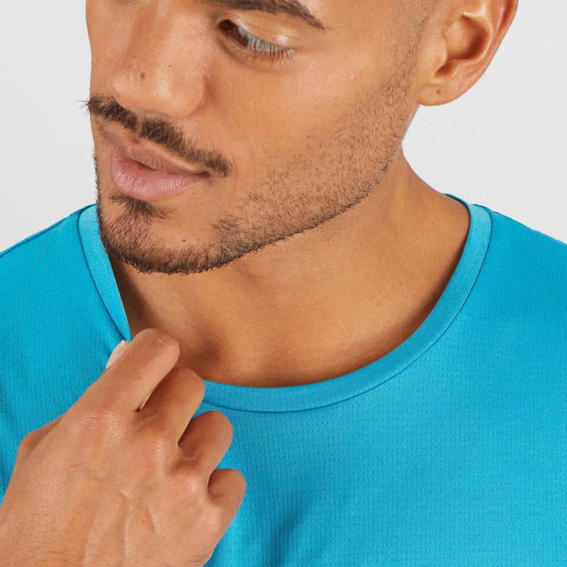 AGILE TRAINING TEE
