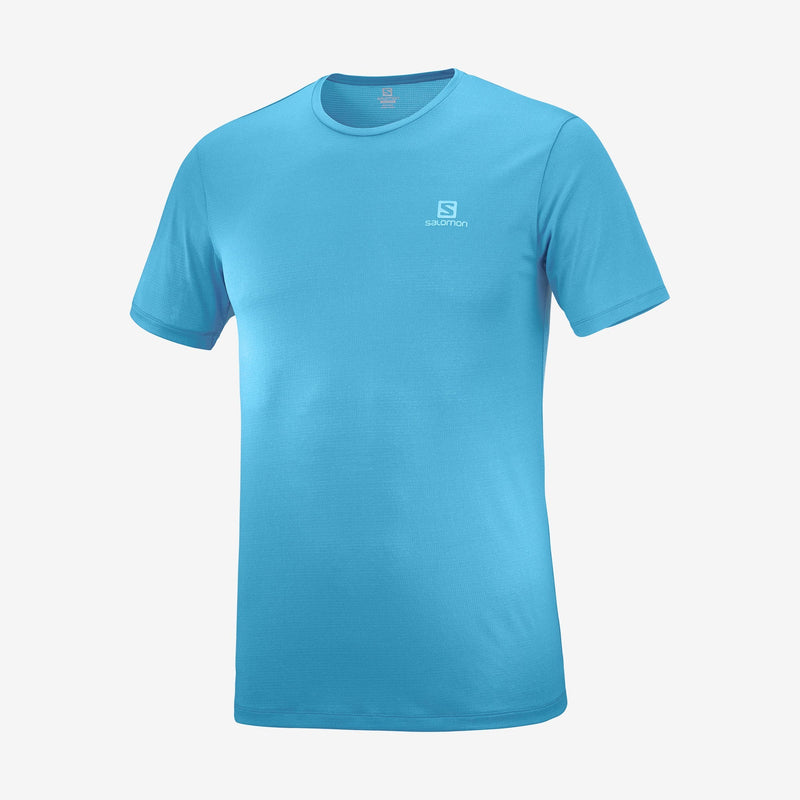 AGILE TRAINING TEE