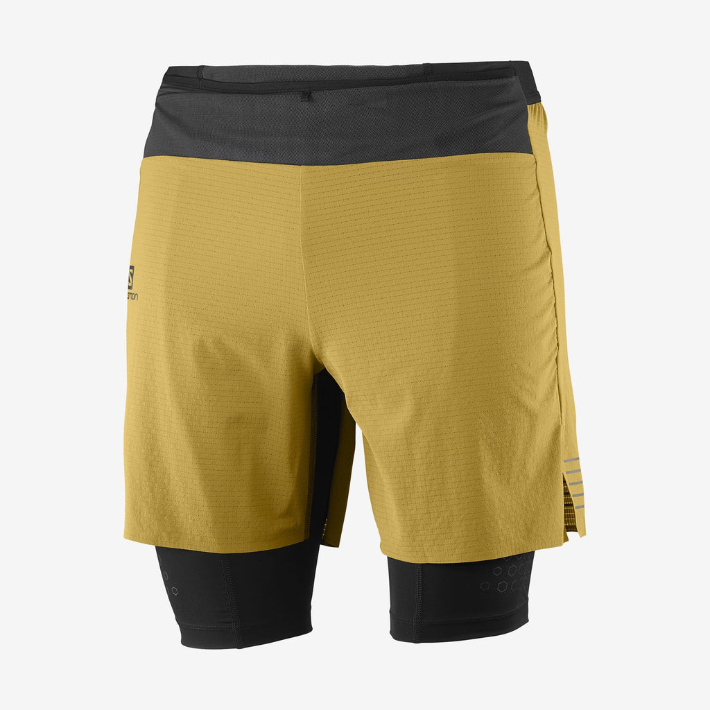 Exo twinskin hotsell short m
