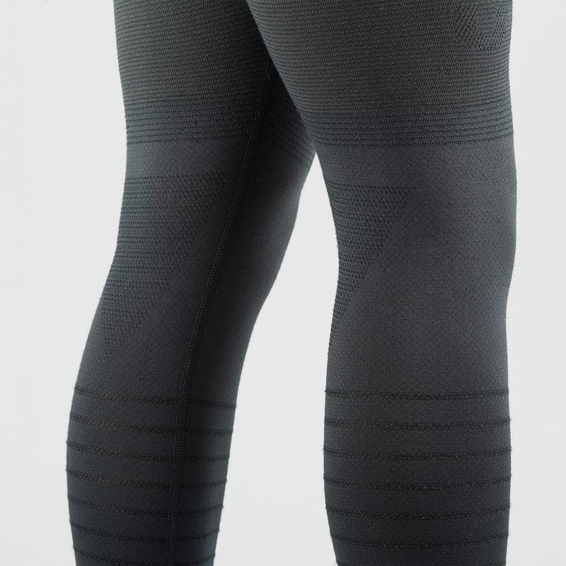 ESSENTIAL WOOL TIGHTS M