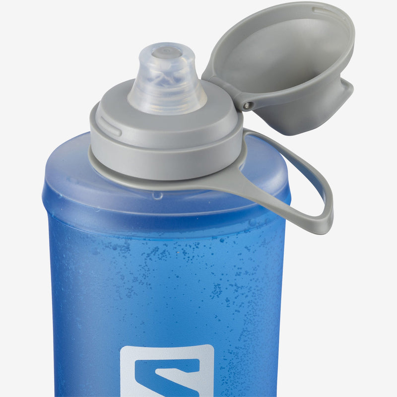 OUTLIFE BOTTLE 550ml/18oz 42