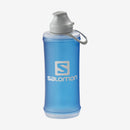 OUTLIFE BOTTLE 550ml/18oz 42
