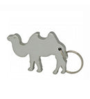 BOTTLE OPENER - CAMEL 2