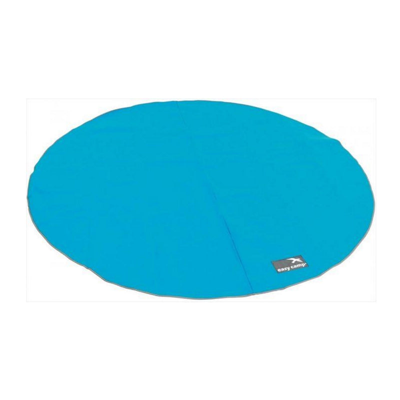 PICNIC RUG