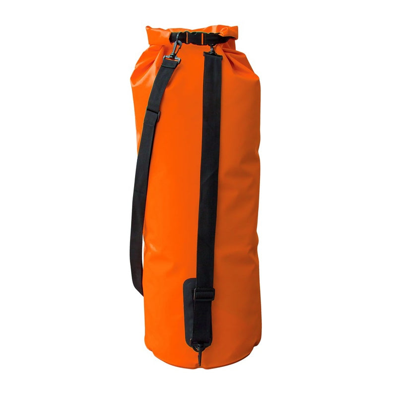 60L DRY BAG
