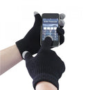 GL16 TOUCHSCREEN GLOVES