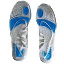 GEL INSOLE