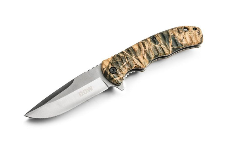 COPPERHEAD -  K4480A