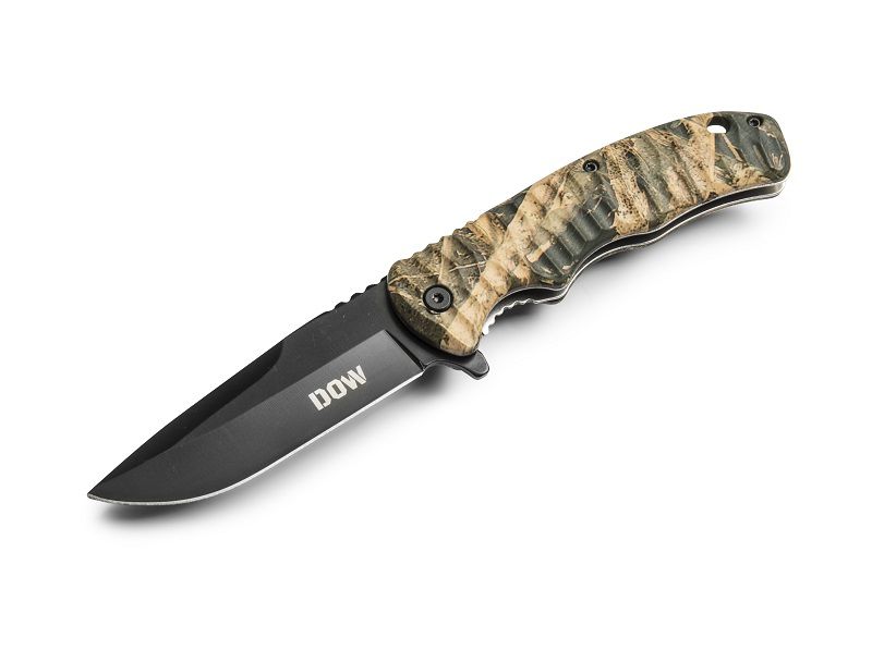 COPPERHEAD 2 -  K4480B