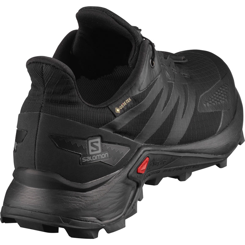 SUPERCROSS BLAST GTX W