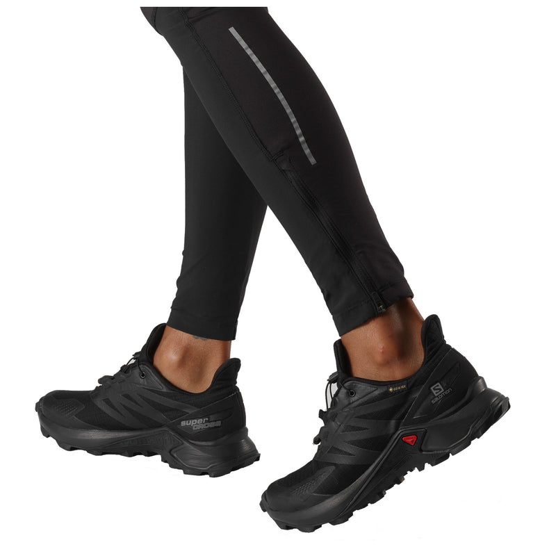 SUPERCROSS BLAST GTX W
