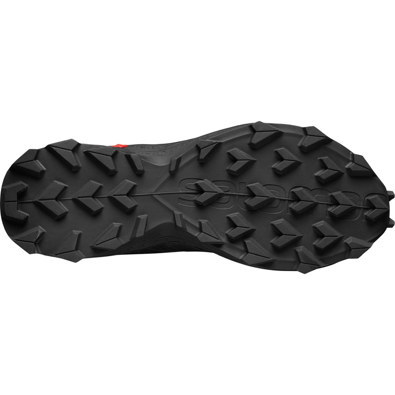 SUPERCROSS BLAST GTX W
