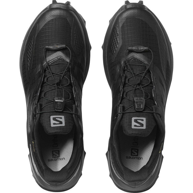 SUPERCROSS BLAST GTX W