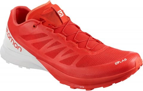 S/LAB SENSE 7