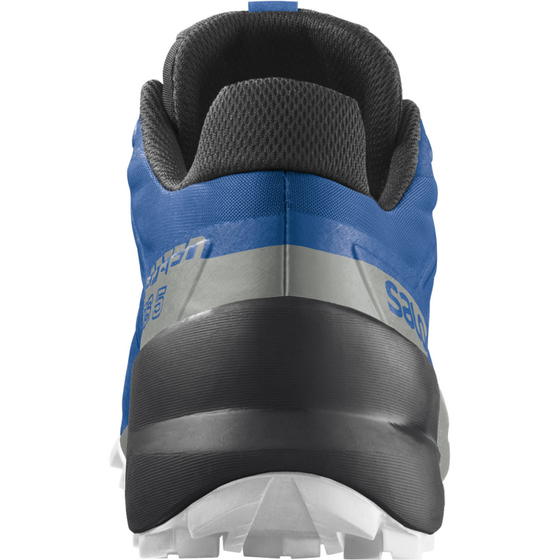 SPEEDCROSS 5 M
