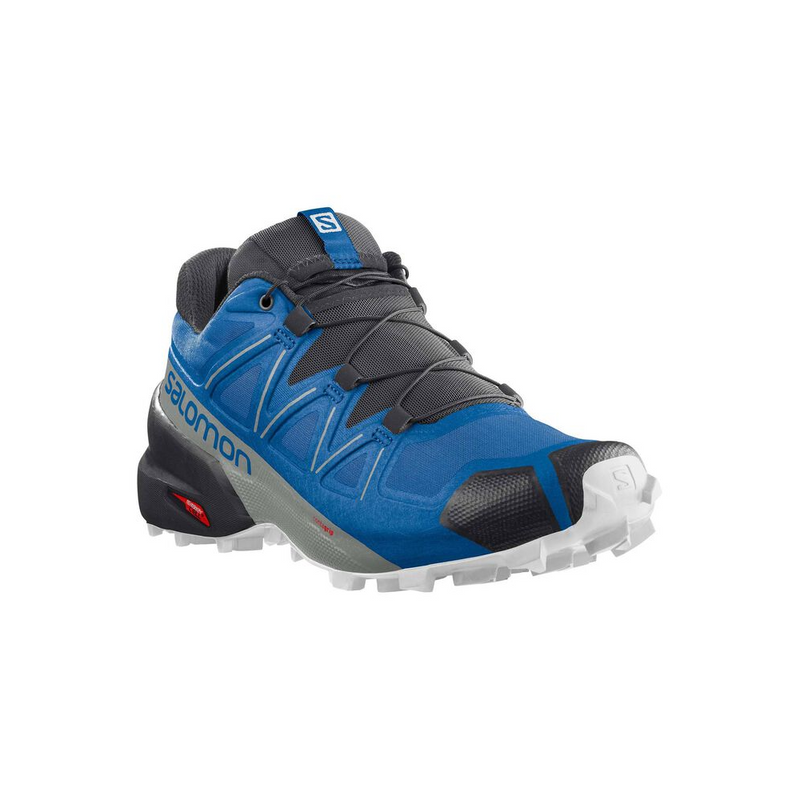 SPEEDCROSS 5 M