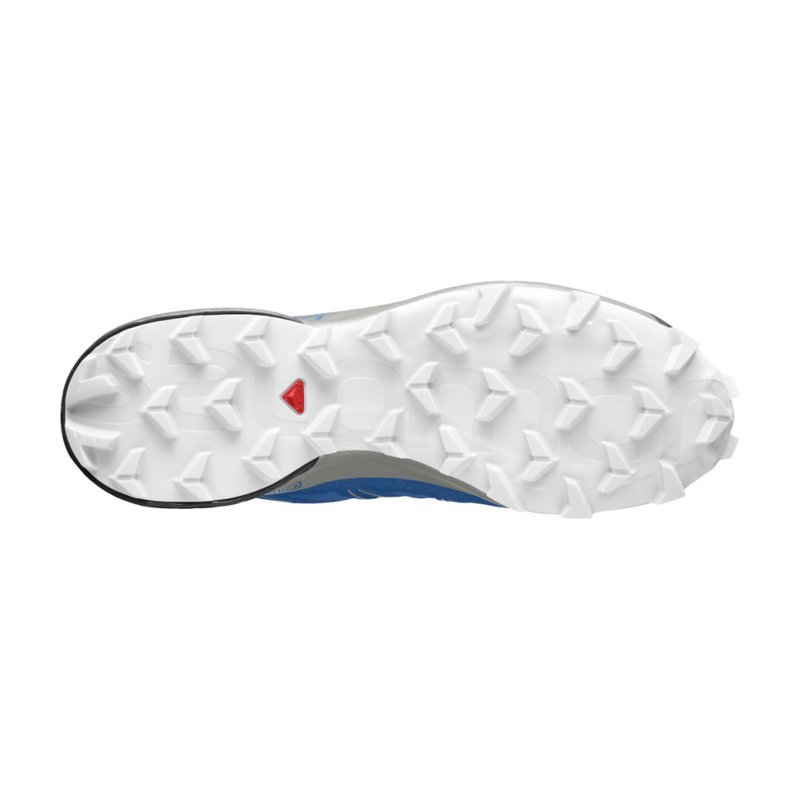 SPEEDCROSS 5 M