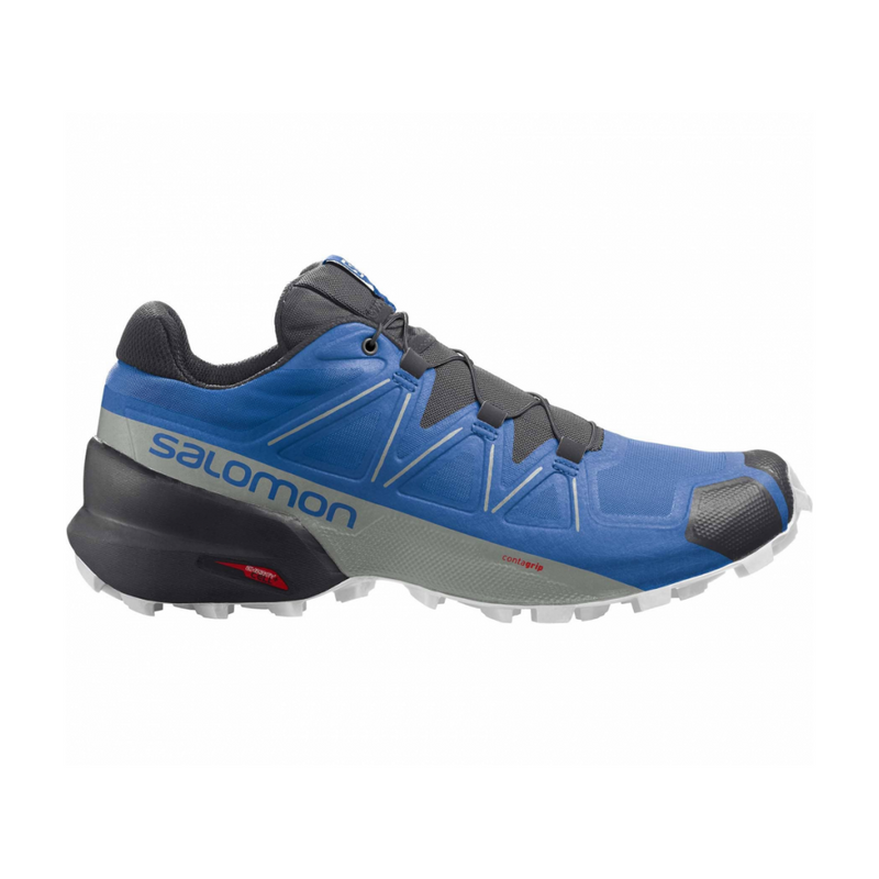 SPEEDCROSS 5 M
