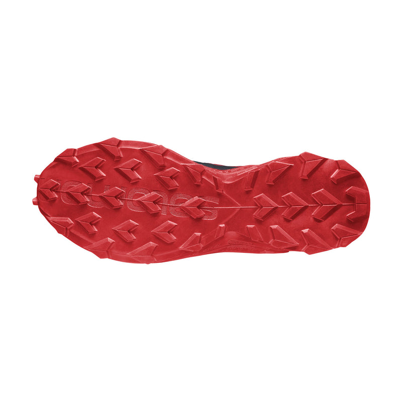 SUPERCROSS 3 GORE-TEX