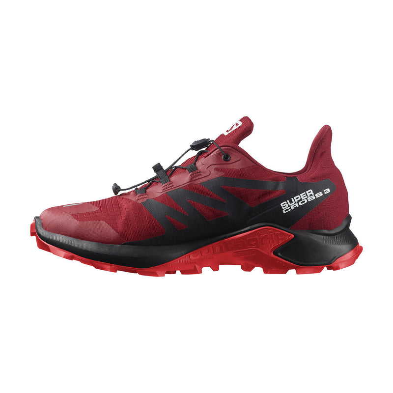 SUPERCROSS 3 GORE-TEX