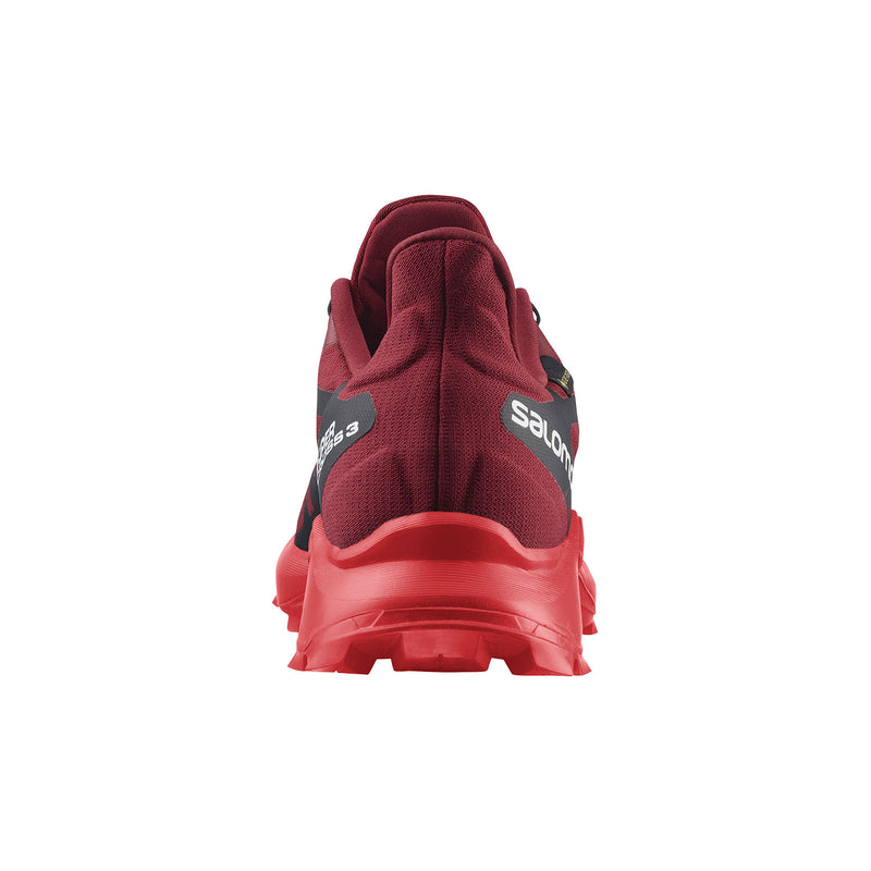 SUPERCROSS 3 GORE-TEX