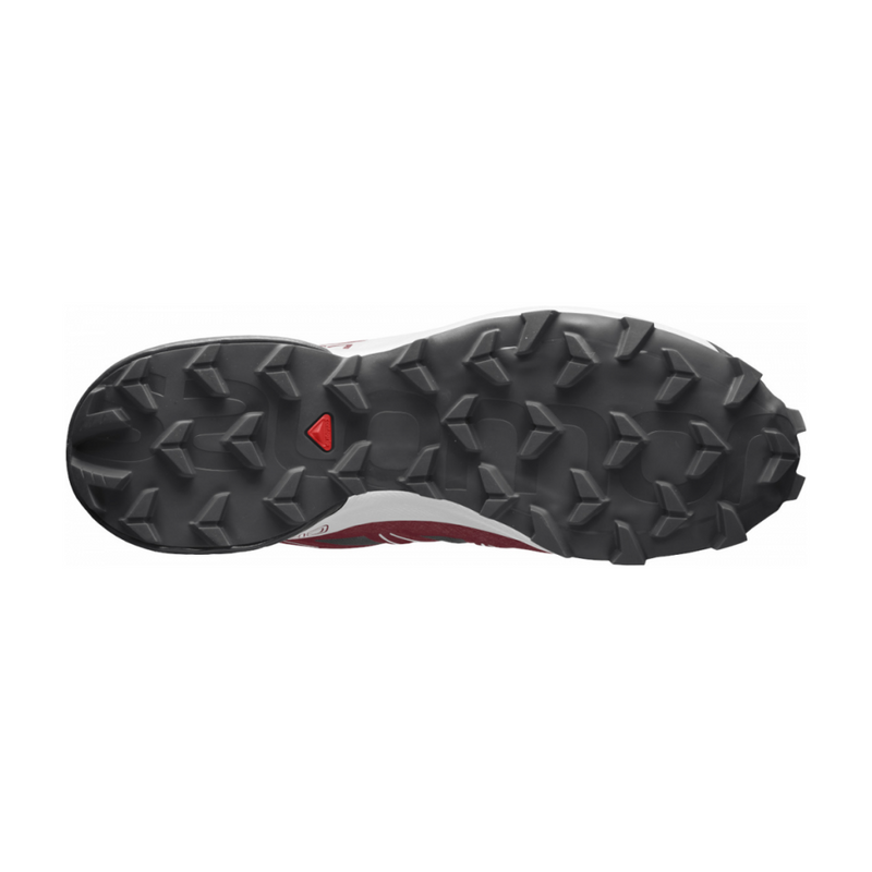 SPEEDCROSS 5 GTX