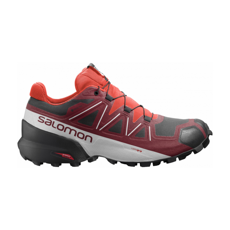 SPEEDCROSS 5 GTX