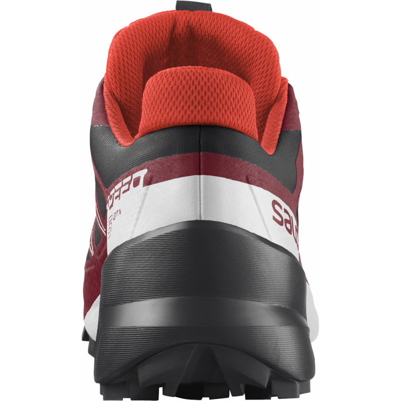 SPEEDCROSS 5 GTX