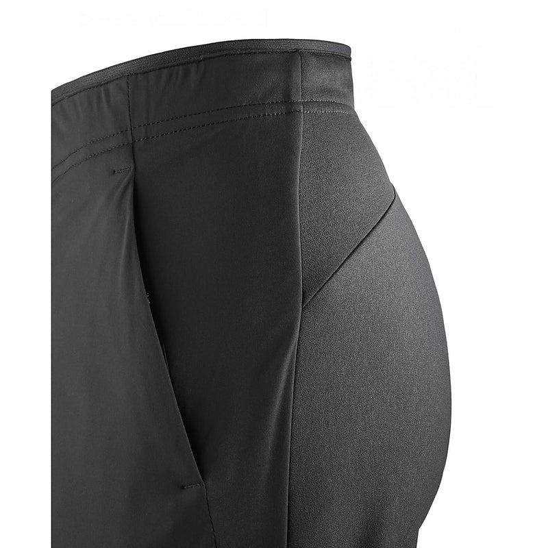 AGILE WARM PANT W